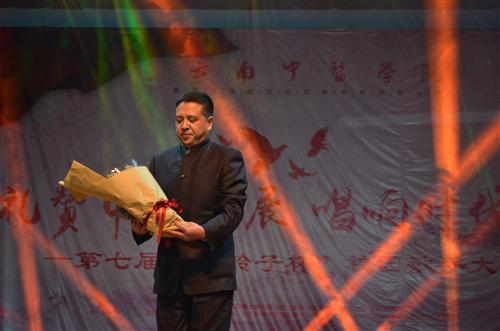 DSC_0610 - 万能看图王.JPG