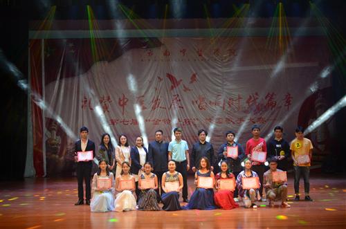 DSC_0648 - 万能看图王.JPG