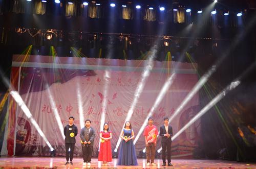 DSC_0577 - 万能看图王.JPG