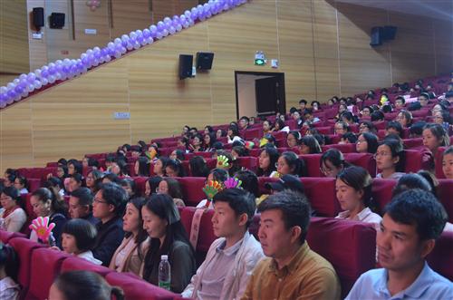 DSC_0381 - 万能看图王.JPG