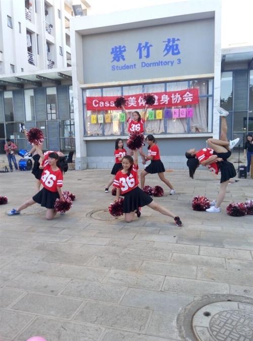 云中广播台 3..jpg