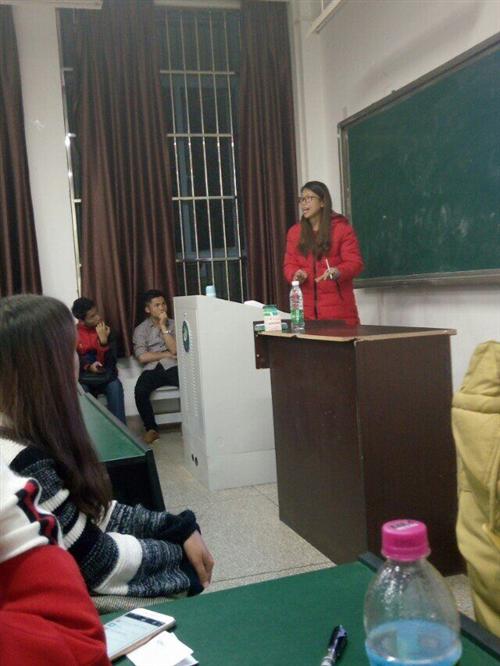 泰国语言文化交流社 (3).jpg