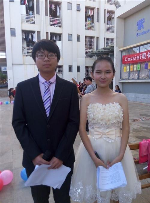 云中广播台 1..jpg