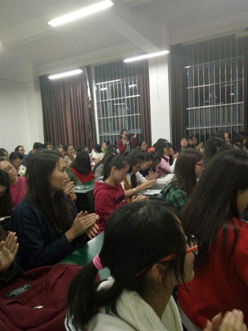 泰国语言文化交流社 (5).jpg