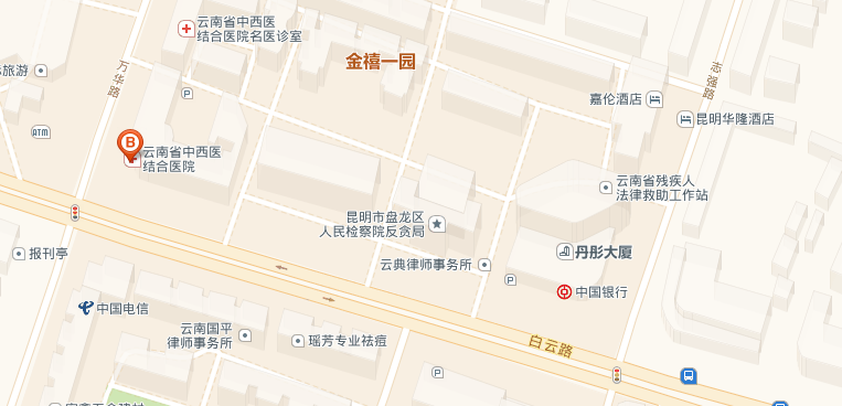 医院图.png