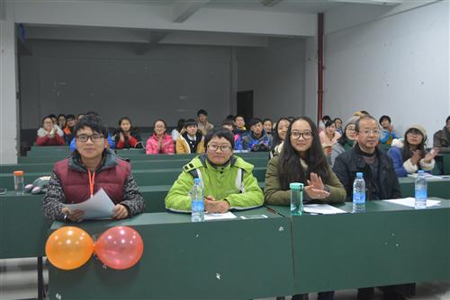 启航演讲协会 (2).JPG