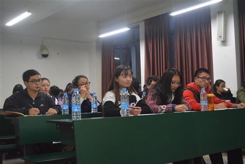 启航演讲协会 (4).JPG