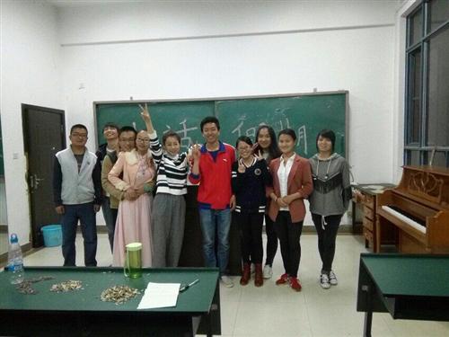 启航演讲协会 (3).jpg