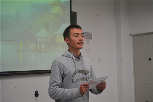 启航演讲协会 (1).JPG