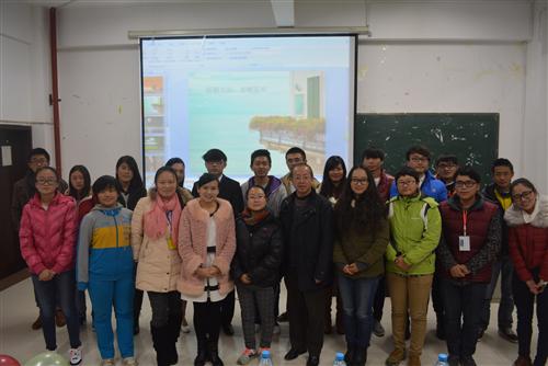 启航演讲协会 (3).JPG