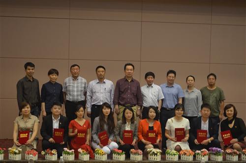 DSC_0338 - 万能看图王.JPG