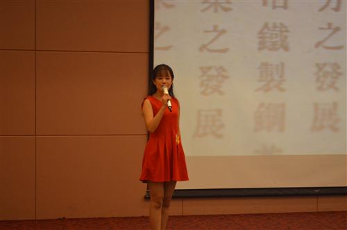 DSC_0285 - 万能看图王.JPG