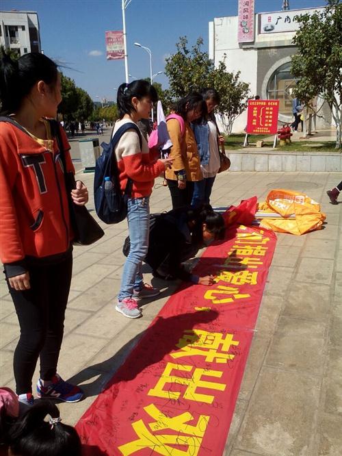 viewfile_f=0E16EBE3528B71D4CA6CCF090F364D3239DDEA4688A66E896534360E1E8B06B5DF733 (3).jpg