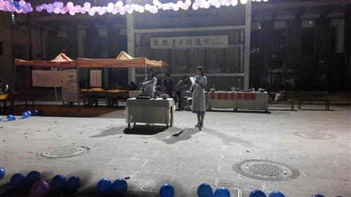 茗茗之中茶艺苑 (2).jpg