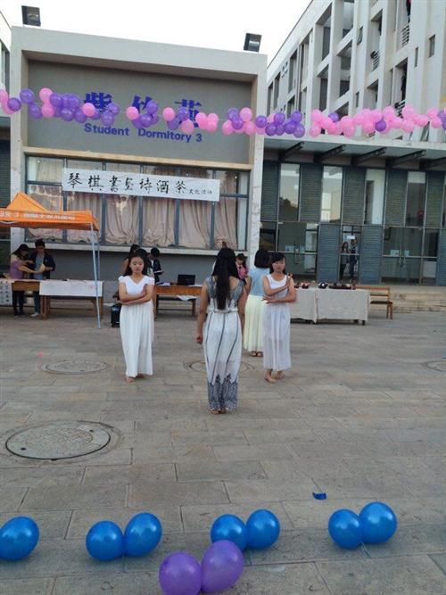 茗茗之中茶艺苑 (1).jpg