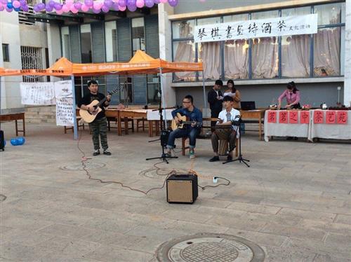 茗茗之中茶艺苑 (5).jpg